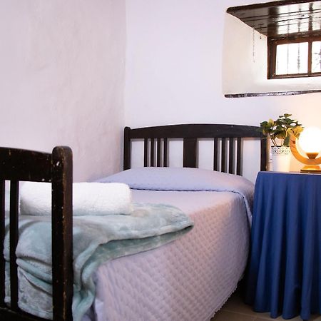 Vivienda Vacacional Finca Monterrey Mazo 外观 照片