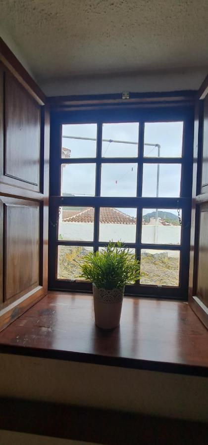 Vivienda Vacacional Finca Monterrey Mazo 外观 照片