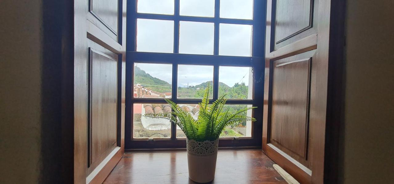 Vivienda Vacacional Finca Monterrey Mazo 外观 照片