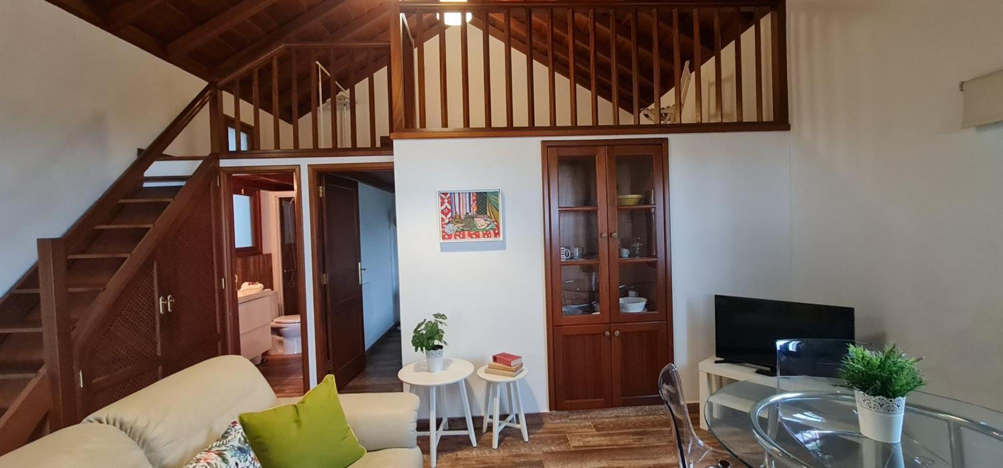 Vivienda Vacacional Finca Monterrey Mazo 外观 照片