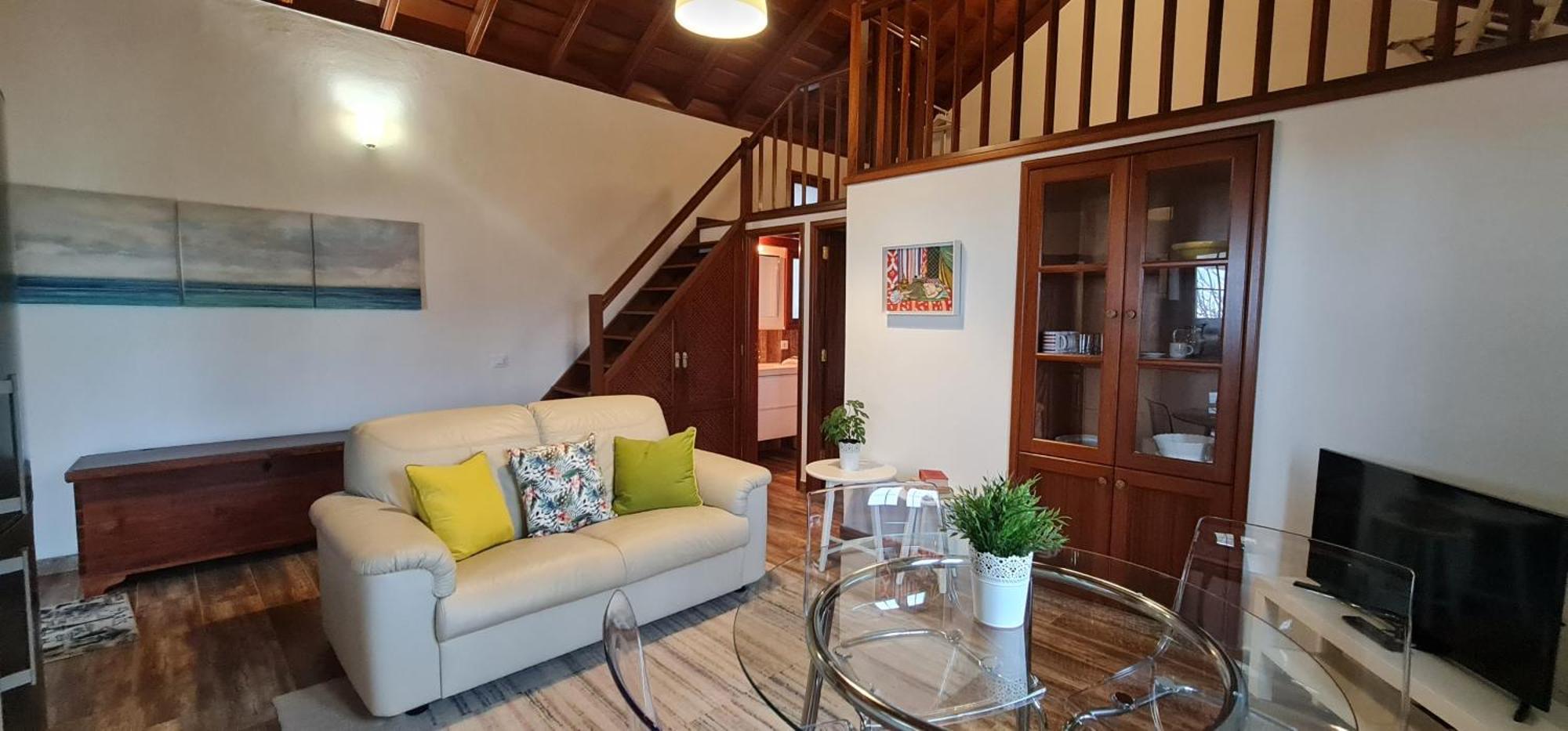 Vivienda Vacacional Finca Monterrey Mazo 外观 照片